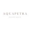 Aquapetra Resort Spa