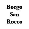Borgo San Rocco