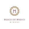 Bosco de Medici Winery Pompeii