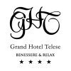 Grand Hotel Telese