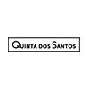 Quinta dos Santos
