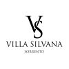 Villa Silvana Sorrento