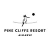 pine cliffs Algarve hotel